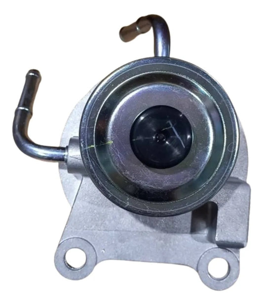 Fuel Filter Primer Pump 23380-5B151 Fit For Toyota HILUX/4RUNNER TRUCK