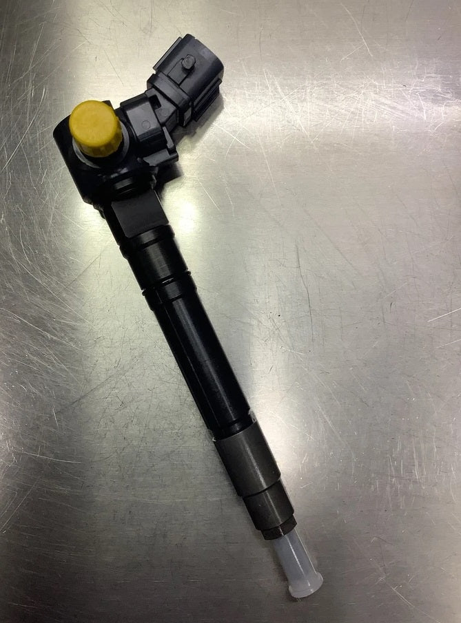 23670-09470 Fuel Injector for Toyota Hiace Hilux 2.5D 2KD-FTV 2GD