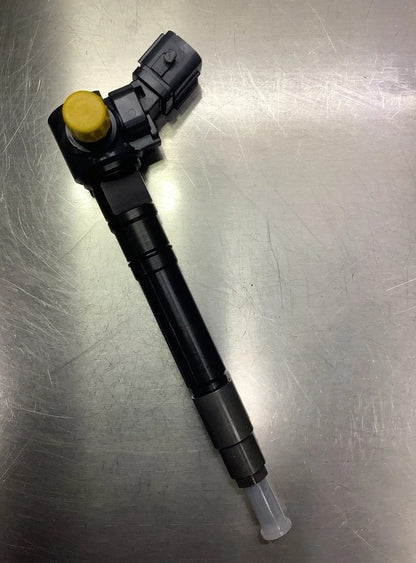 23670-09470 Fuel Injector for Toyota Hiace Hilux 2.5D 2KD-FTV 2GD