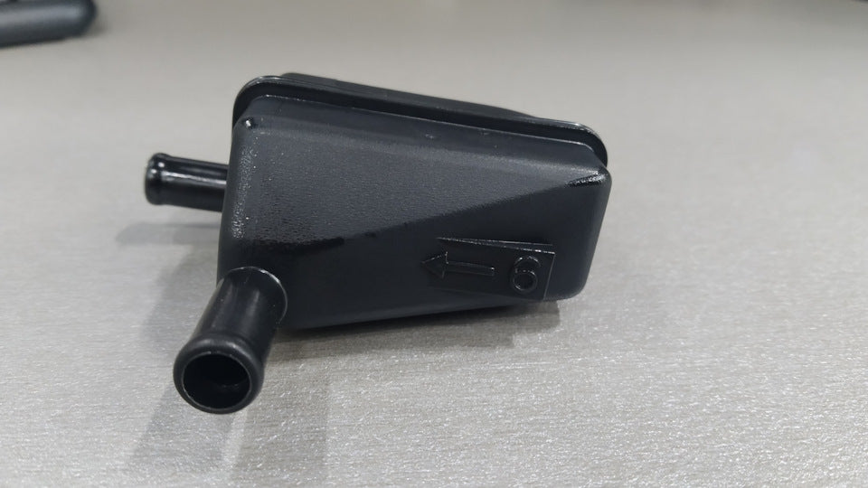 Genuine TOYOTA LEXUS GS300 IS300 LS430 SC430 Fuel Vapor Feed Pipe 23818-46110
