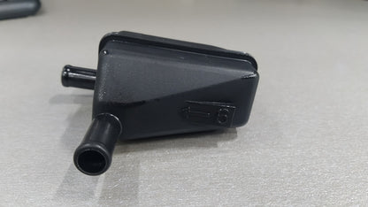 Genuine TOYOTA LEXUS GS300 IS300 LS430 SC430 Fuel Vapor Feed Pipe 23818-46110