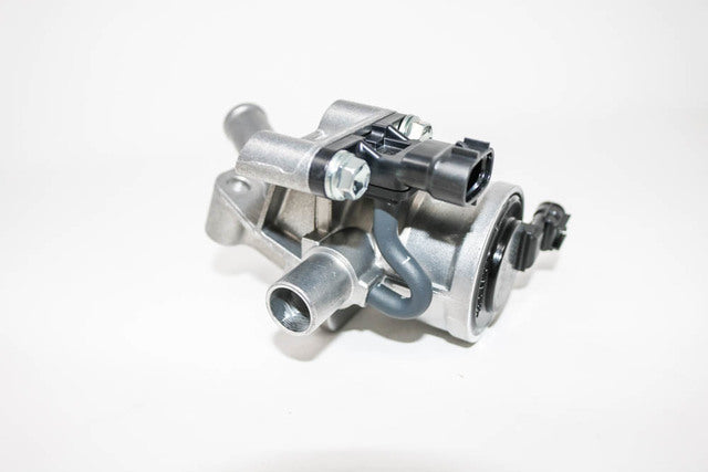 GENUINE NEW TOYOTA LEXUS 4RUNNER TUNDRA GX470 AIR PUMP CONTROL VALVE 25710-50022
