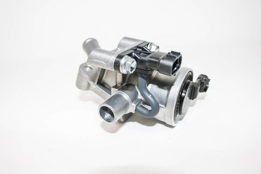 GENUINE NEW TOYOTA LEXUS 4RUNNER TUNDRA GX470 AIR PUMP CONTROL VALVE 25710-50022
