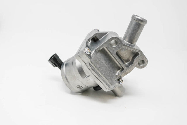 GENUINE NEW TOYOTA LEXUS 4RUNNER TUNDRA GX470 AIR PUMP CONTROL VALVE 25710-50022