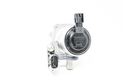 GENUINE NEW TOYOTA LEXUS 4RUNNER TUNDRA GX470 AIR PUMP CONTROL VALVE 25710-50022