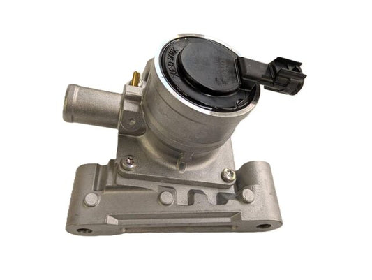 NEW GENUINE OEM TOYOTA 4RUNNER TACOMA 2.7L 2TRFE AIR SWITCHING VALVE 25710-75015