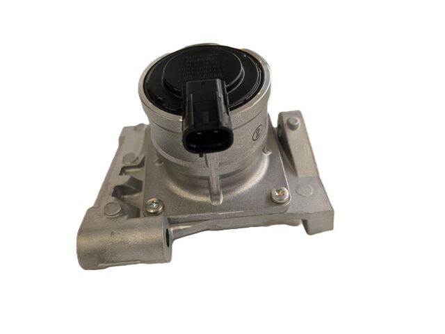 NEW GENUINE OEM TOYOTA 4RUNNER TACOMA 2.7L 2TRFE AIR SWITCHING VALVE 25710-75015
