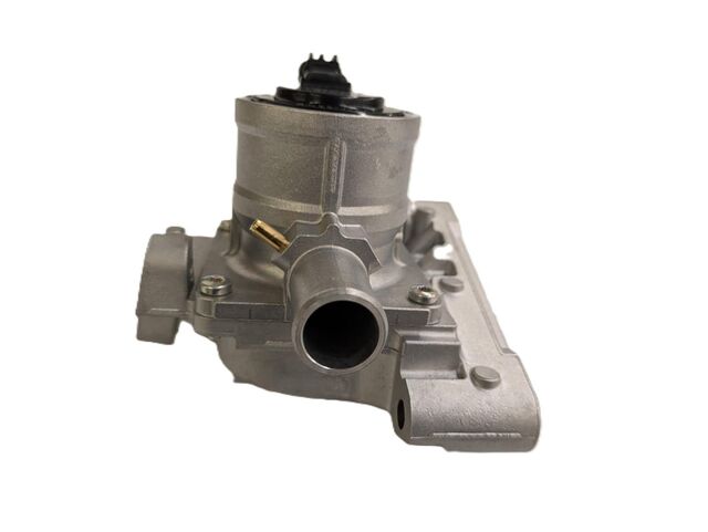 NEW GENUINE OEM TOYOTA 4RUNNER TACOMA 2.7L 2TRFE AIR SWITCHING VALVE 25710-75015