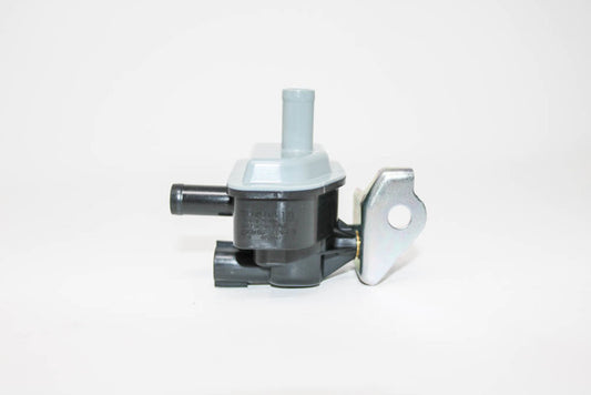 New Genuine Toyota 16-23 Tacoma 3.5l Vapor Canister Purge Solenoid Valve No.1