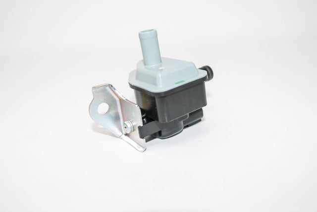 New Genuine Toyota 16-23 Tacoma 3.5l Vapor Canister Purge Solenoid Valve No.1