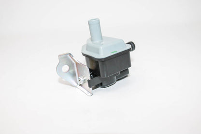 New Genuine Toyota 16-23 Tacoma 3.5l Vapor Canister Purge Solenoid Valve No.1