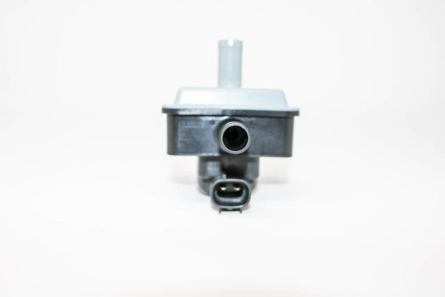 New Genuine Toyota 16-23 Tacoma 3.5l Vapor Canister Purge Solenoid Valve No.1