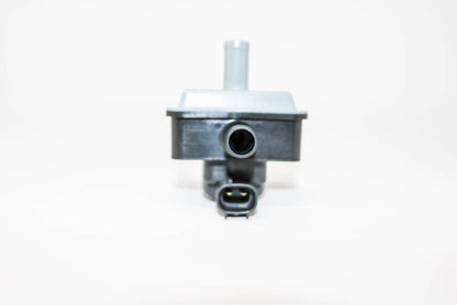 New Genuine Toyota 16-23 Tacoma 3.5l Vapor Canister Purge Solenoid Valve No.1