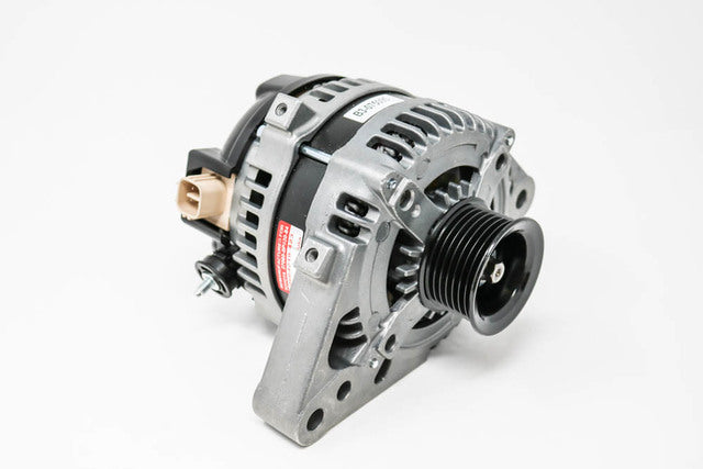 New Alternator For Toyota Tundra 06-10 Tacoma 05-15 Fj Cruiser 07-09