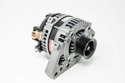 New Alternator For Toyota Tundra 06-10 Tacoma 05-15 Fj Cruiser 07-09