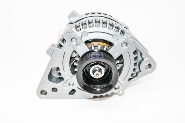 New Alternator For Toyota Tundra 06-10 Tacoma 05-15 Fj Cruiser 07-09