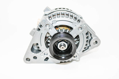 New Alternator For Toyota Tundra 06-10 Tacoma 05-15 Fj Cruiser 07-09