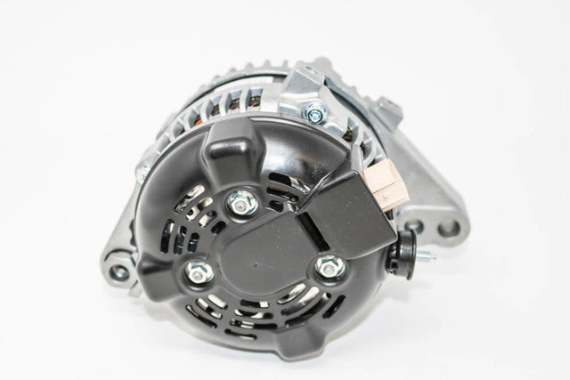 New Alternator For Toyota Tundra 06-10 Tacoma 05-15 Fj Cruiser 07-09