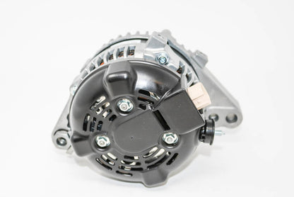 New Alternator For Toyota Tundra 06-10 Tacoma 05-15 Fj Cruiser 07-09