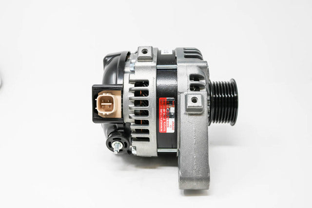 New Alternator For Toyota Tundra 06-10 Tacoma 05-15 Fj Cruiser 07-09
