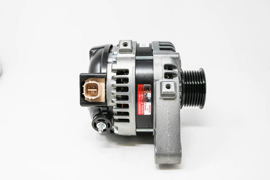 New Alternator For Toyota Tundra 06-10 Tacoma 05-15 Fj Cruiser 07-09