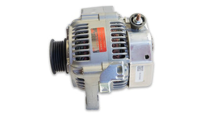 New Alternator For Lexus LX470 V8 4.7L 03-05 Land Cruiser V8 4.7L 03-04