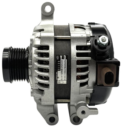 Alternator For Toyota Camry 2.5L 2018-2024, Avalon 2021 27060F0010 OEM GENUINE
