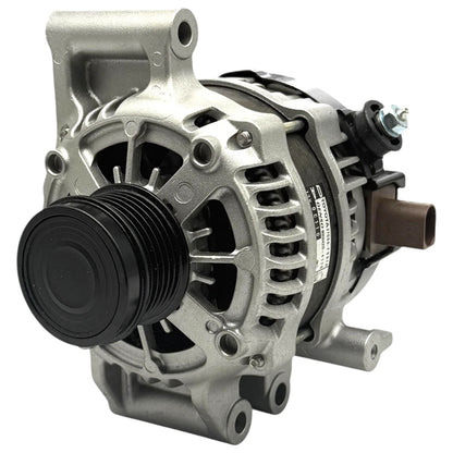 Alternator For Toyota Camry 2.5L 2018-2024, Avalon 2021 27060F0010 OEM GENUINE