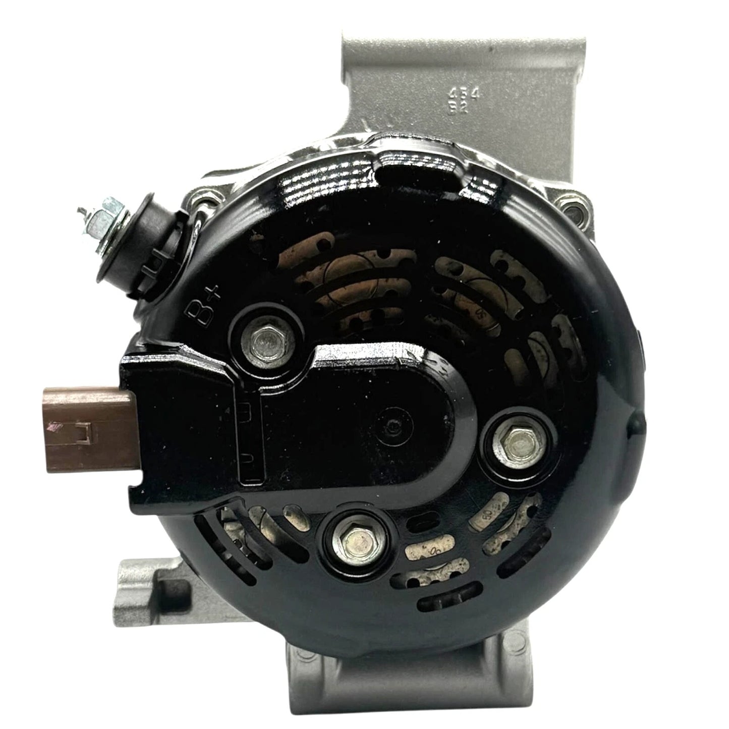 Alternator For Toyota Camry 2.5L 2018-2024, Avalon 2021 27060F0010 OEM GENUINE