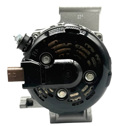 Alternator For Toyota Camry 2.5L 2018-2024, Avalon 2021 27060F0010 OEM GENUINE