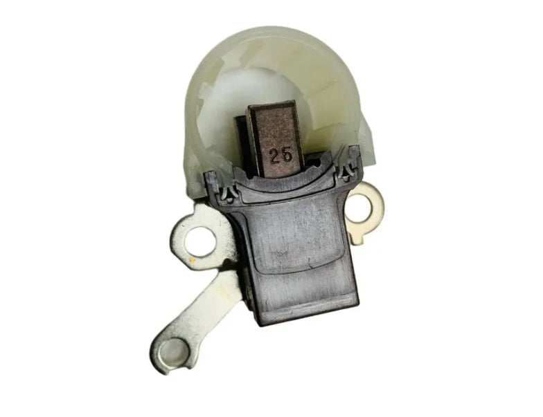 27370-75060 New Genuine OEM Toyota Lexus Scion Alternator Brush Holder Assembly