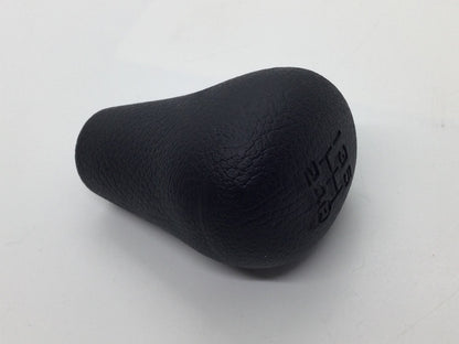 OEM Toyota 33504-24010-C1 96-01 4Runner 95-04 Tacoma 5 Speed Shift Knob Genuine