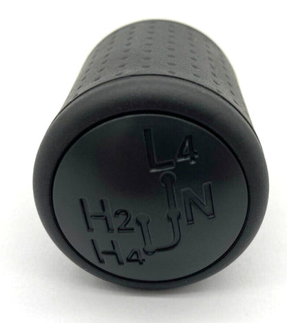 Genuine Toyota 36303-35200-B0 Shift Lever Knob 07-14 FJCruiser 10-13 4Runner