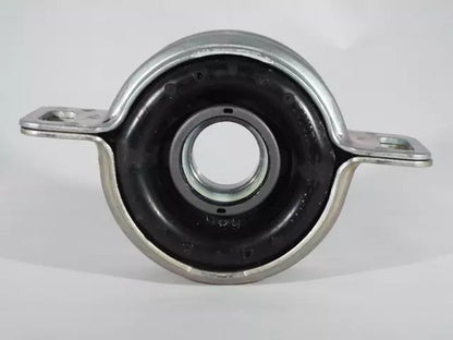 NEW GENUINE TOYOTA 05-15 TACOMA 4X4 BEARING ASSY CENTER SUPPORT 37230-0K030
