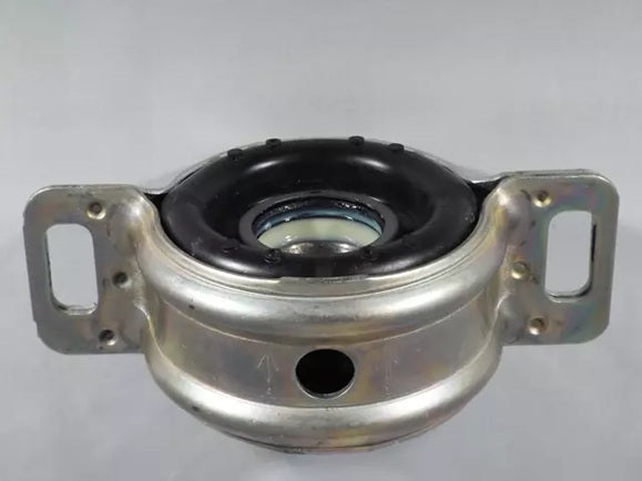 NEW GENUINE TOYOTA 05-15 TACOMA 4X4 BEARING ASSY CENTER SUPPORT 37230-0K030
