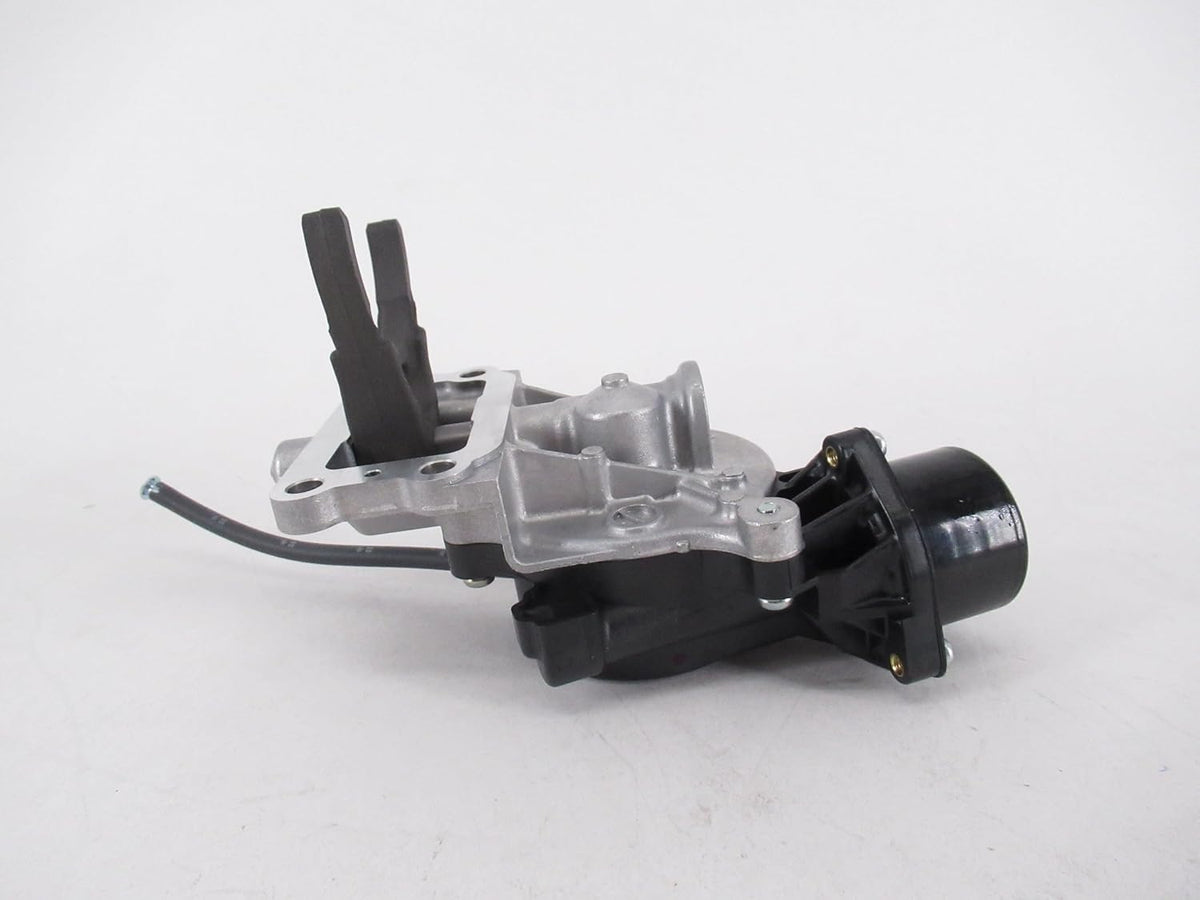 41400-34020 Genuine Toyota Sequoia Tundra 4WD Front Differential Vacuum Actuator
