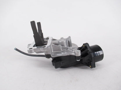41400-34020 Genuine Toyota Sequoia Tundra 4WD Front Differential Vacuum Actuator