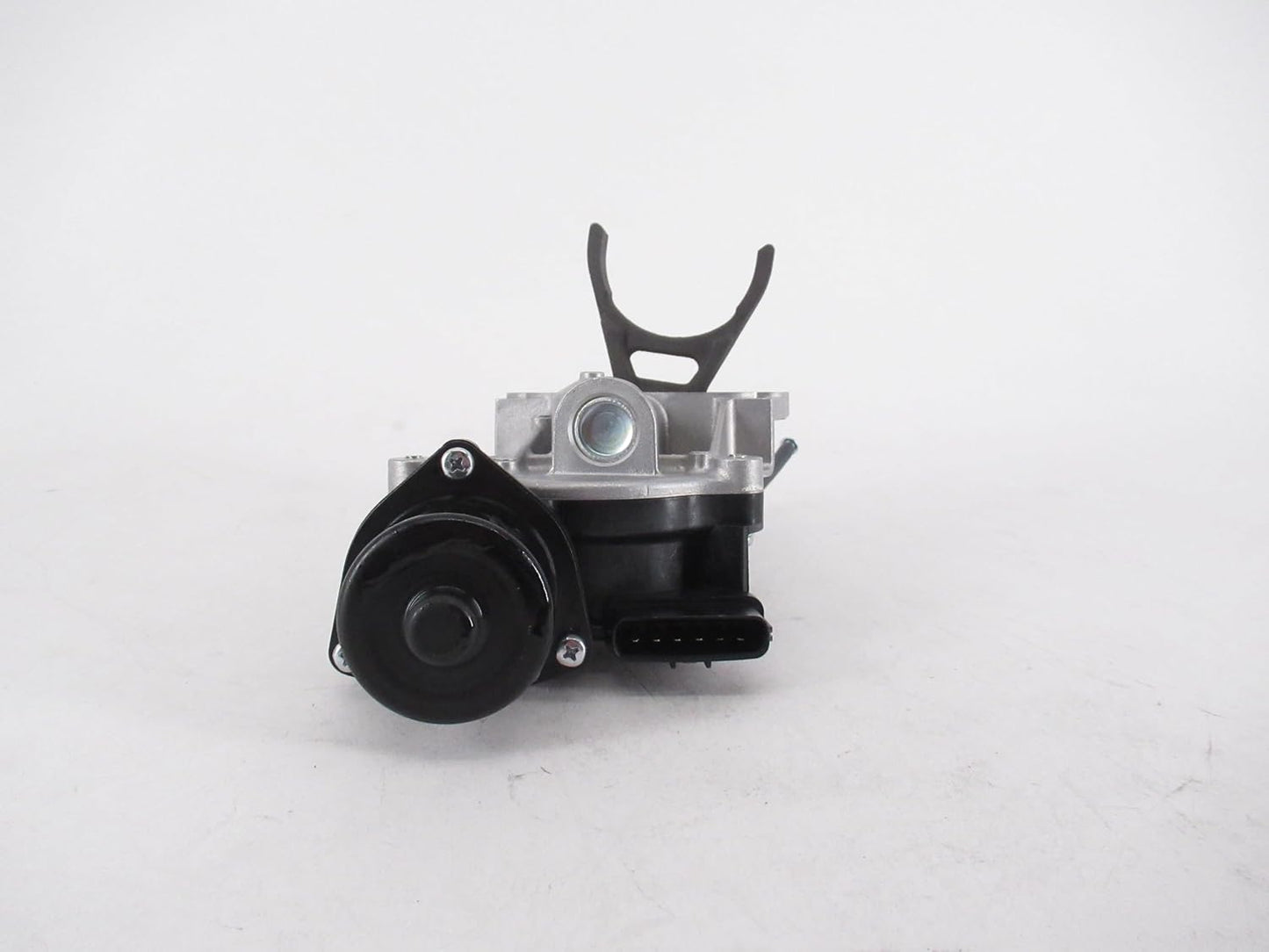 41400-34020 Genuine Toyota Sequoia Tundra 4WD Front Differential Vacuum Actuator