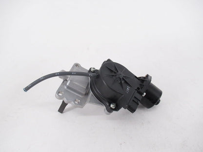 41400-34020 Genuine Toyota Sequoia Tundra 4WD Front Differential Vacuum Actuator