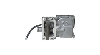 41400-35034 Genuine Toyota 4Runner Tacoma Front 4WD Differential Vacuum Actuator