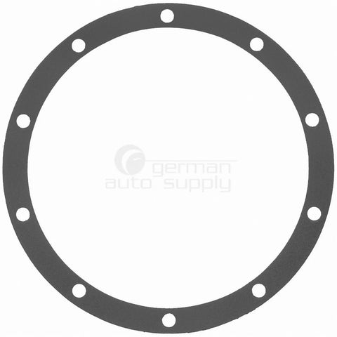 Genuine Toyota Differential Carrier Gasket 42181-30020
