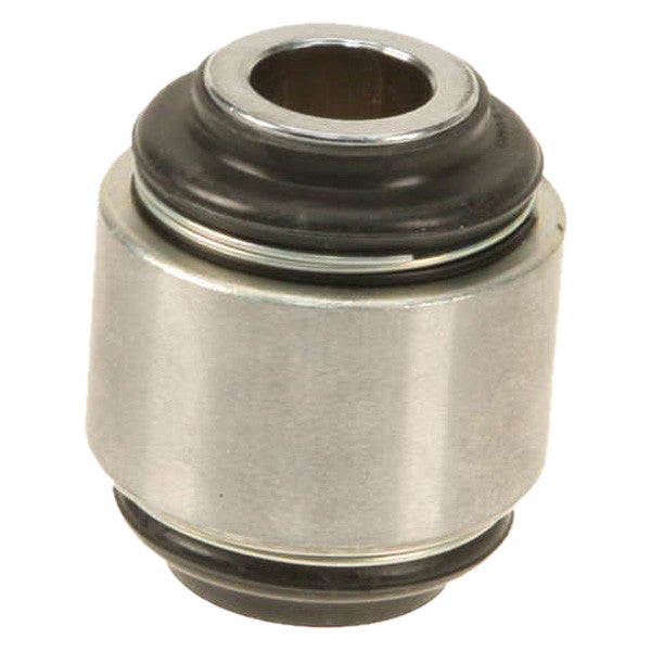 New OEM Genuine Toyota Avalon 2000-07 Rear Lower Ball Bush Assembly 42210-20010
