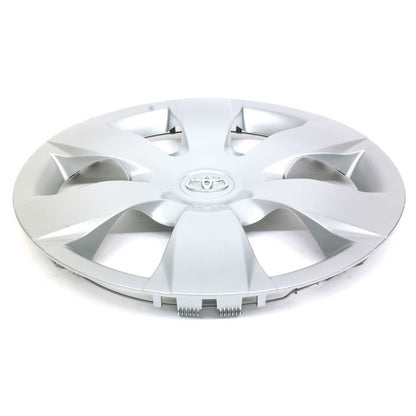 Toyota 07-09 Camry Wheel Cover Genuine OEM OE