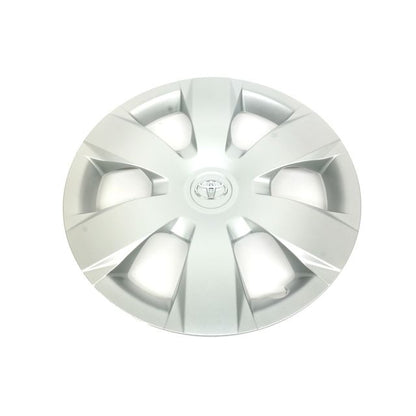 Toyota 07-09 Camry Wheel Cover Genuine OEM OE