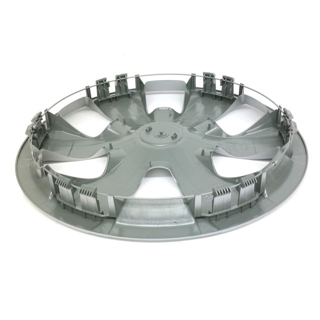 Toyota 07-09 Camry Wheel Cover Genuine OEM OE