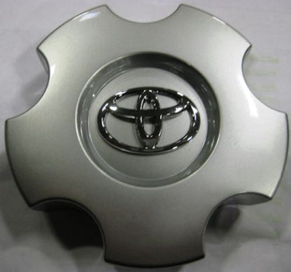 Genuine OEM Toyota 42603-0C090 Wheel Cap 20in Wheel 08-20 Sequoia 07-13 Tundra