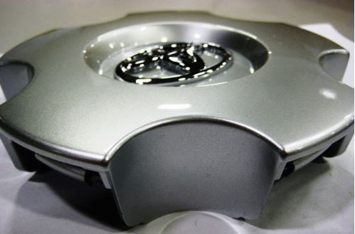 Genuine OEM Toyota 42603-0C090 Wheel Cap 20in Wheel 08-20 Sequoia 07-13 Tundra