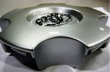Genuine OEM Toyota 42603-0C090 Wheel Cap 20in Wheel 08-20 Sequoia 07-13 Tundra