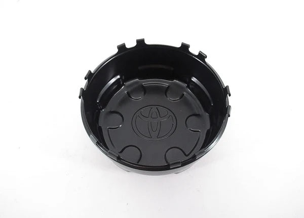 GENUINE TOYOTA FJ CRUISER TACOMA STEEL TYPE WHEEL CENTER HUB CAP 42603-35610