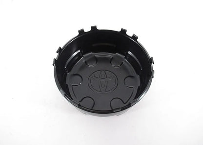 GENUINE TOYOTA FJ CRUISER TACOMA STEEL TYPE WHEEL CENTER HUB CAP 42603-35610